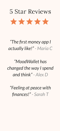 Mini course screenshot